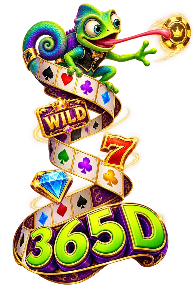 365D-logo